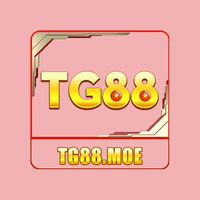 tg88moe