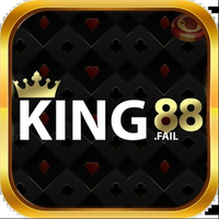 king88fail