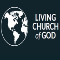 livingchurch7