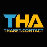 thabetcontact