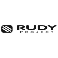 rudyprojectau1