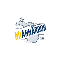 miannarbor