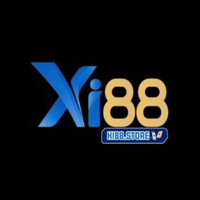 xi88store