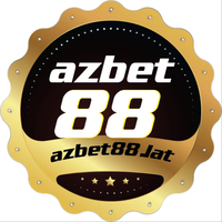 azbet88