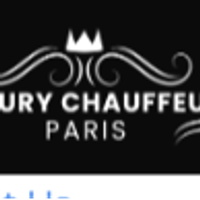 Luxurychaufferr