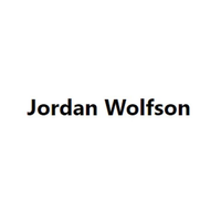 jordanwolfson17