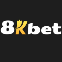 8kbetmenu