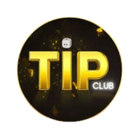 tipclublink