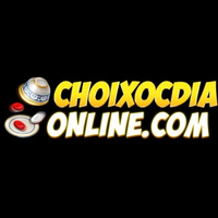 choixocdiaonline