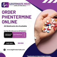 BuyPhentermine1