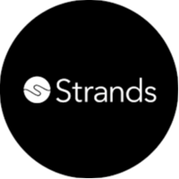 Strands Online