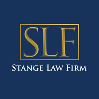 Stangelawfirm