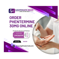 Phentermine30mg