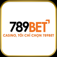 Nha cai 789BET