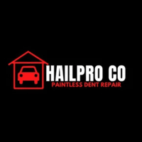 hailproco