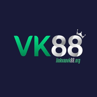 linkvaovk88org