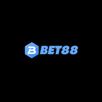 bet88comtoday