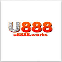 u8888works