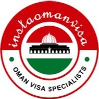 omanvisirtvisa