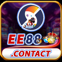 ee88contact