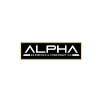 alphaexteriors