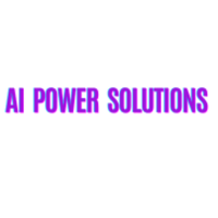 aipowersolutions 0