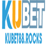 kubet88rocks