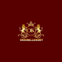 okkingluxury