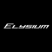 elysiumvtc