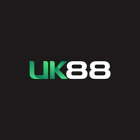 uk88qpon1