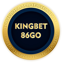 kingbet86go