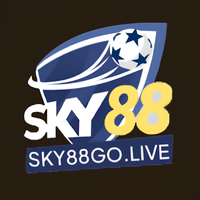 sky88golive