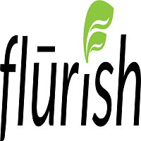 Flurish