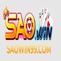 saowin99com