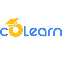 colearn