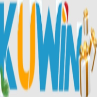 kuwin789pro1