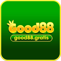 good88gratis