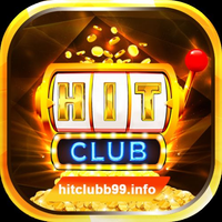 hitclubb99info