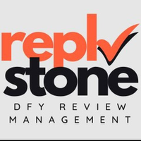 replystone