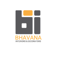 Bhavana Interiors Decorators