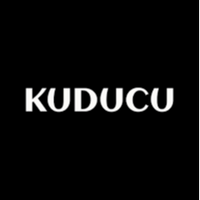 kuducu