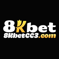 8kbetcc3com