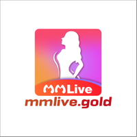 mmlivegold