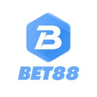 bet88pub