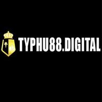 typhu887funcent