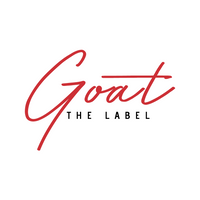 goatthelabel