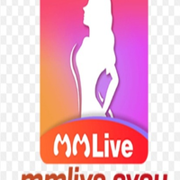 mmlivecyou