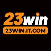 23winitcom