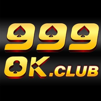 999okclub