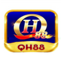 qh88us3